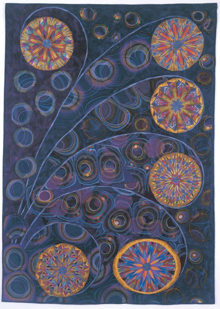 Kaleidoscopic XXVIII: The Great Round-Up 
