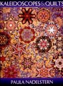 Kaleidoscopes & Quilts - SOLD OUT!