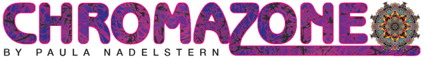 Chromazone