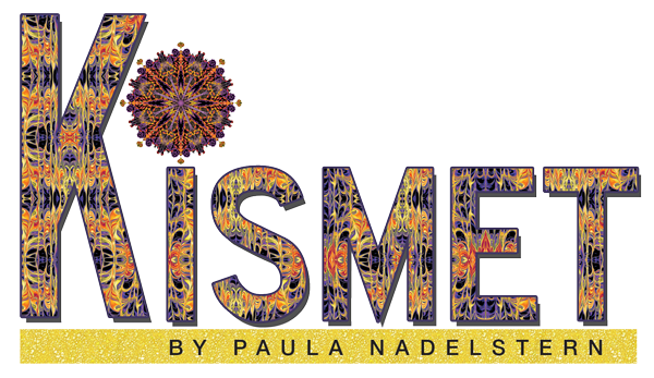 Kismet