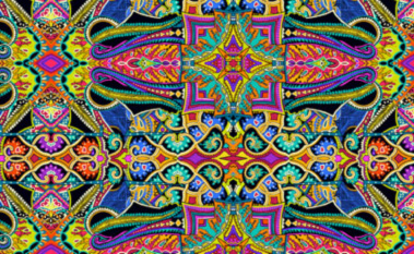 Tapestry