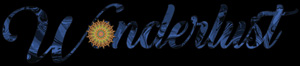 WONDERLUST